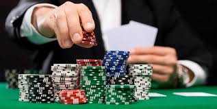 Вход на официальный сайт Vega Casino